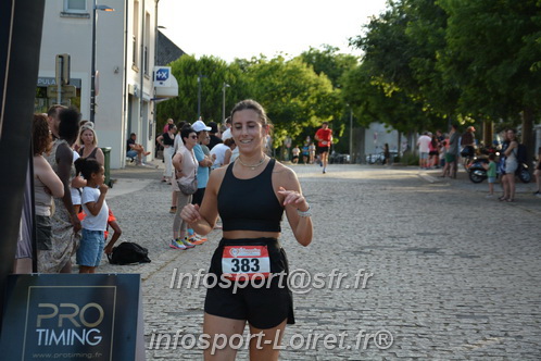 Ingreennes 2025/INGRE2025_05062.JPG
